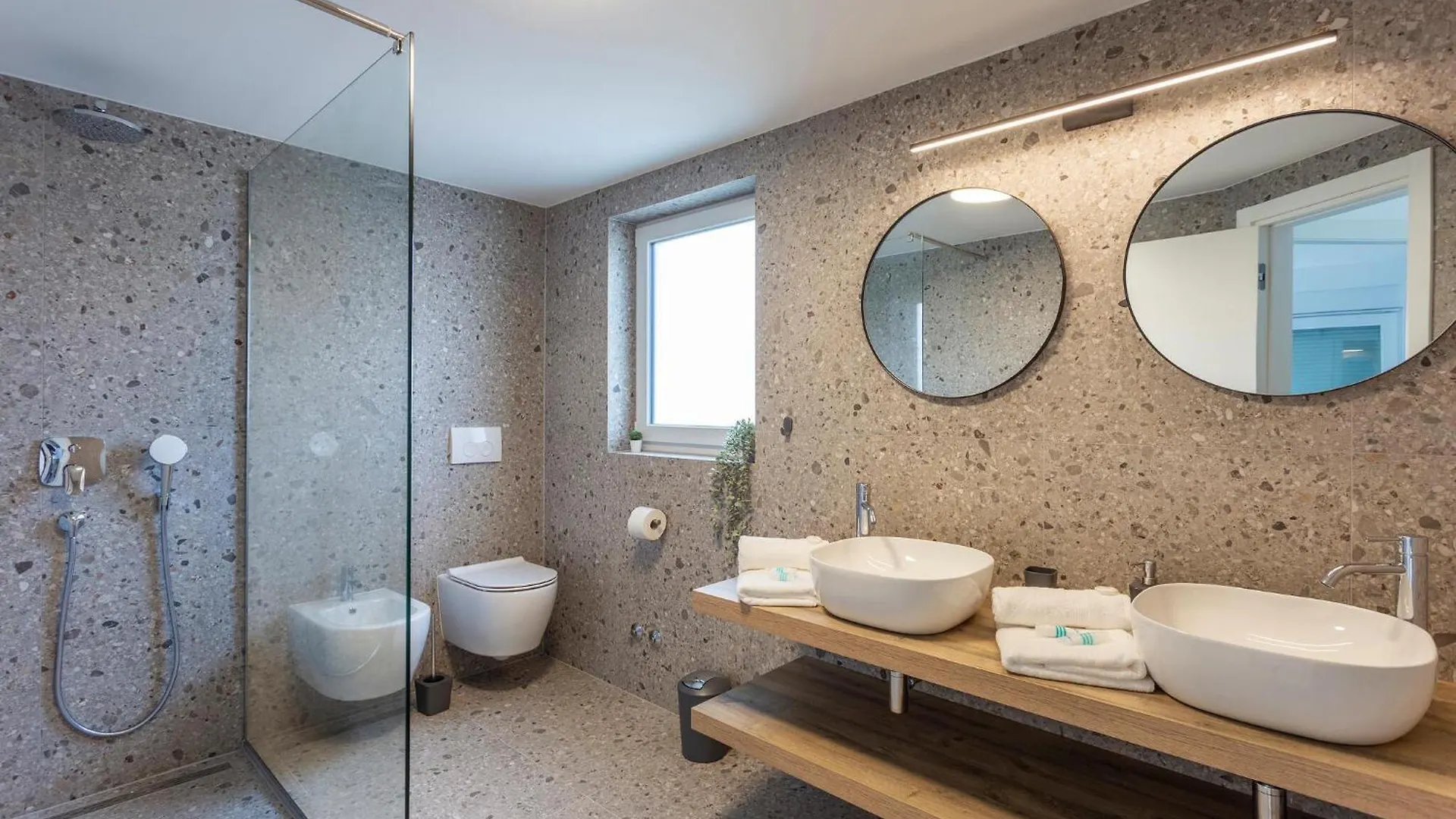Dom wakacyjny 4 Bedroom Nice Home In Medulin Chorwacja